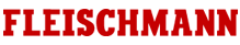 Fleischmann-Logo